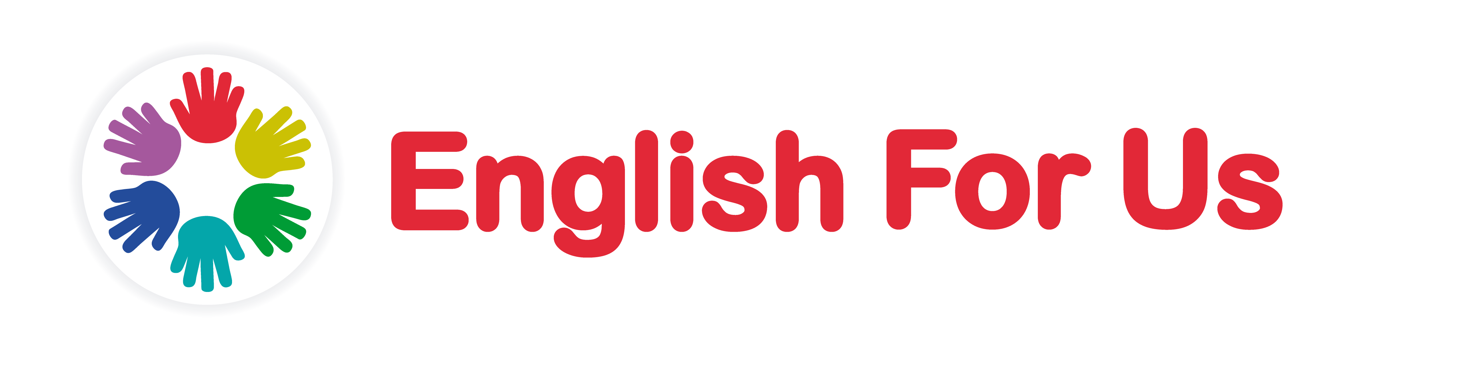 English For Us