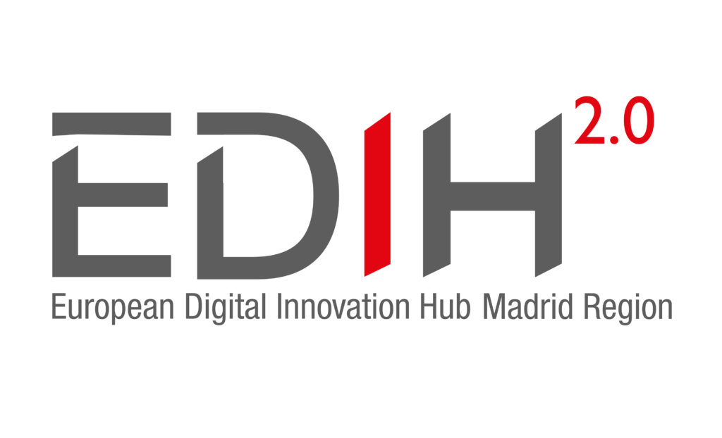 EDIH