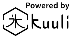 Kuuli